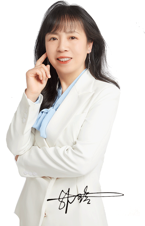 韩玲