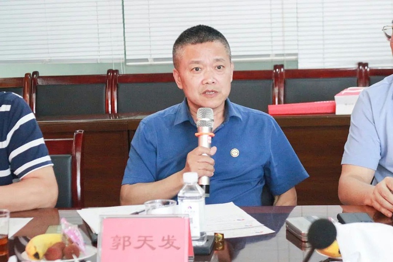 厂房设计