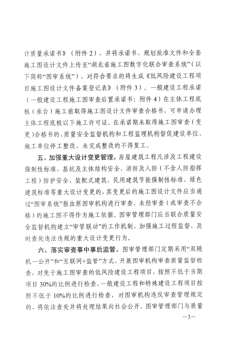 市自然资源和城乡建设局关于加强和改进房屋建筑工程施工图审查管理工作的通知（武自然资建发[2025]32号）_03