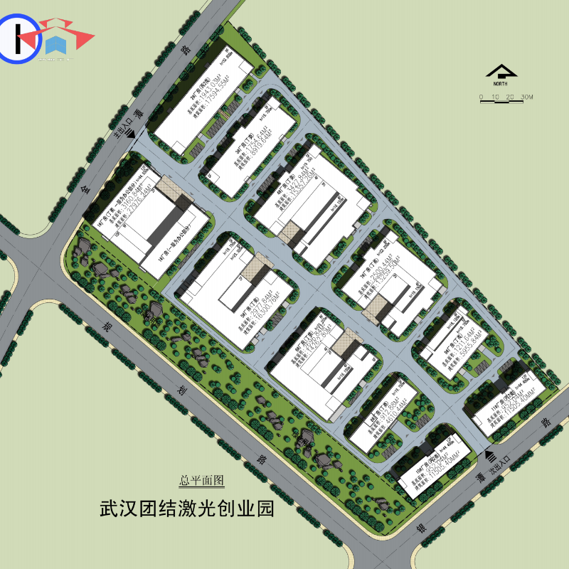 图片8