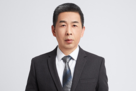 施巧林