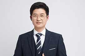 袁华勇
