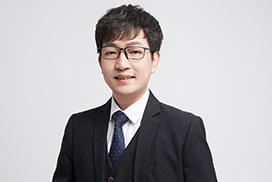 张方伟