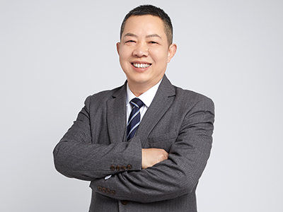 陈汉北