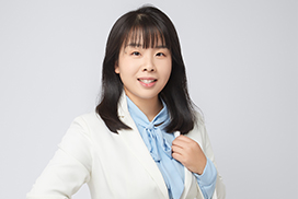 郭艳芬