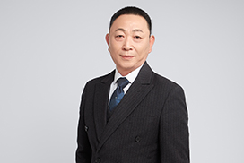 李保良