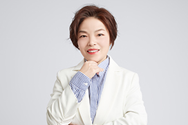 蔡桂芳