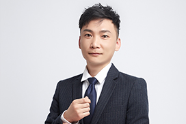 聂伟