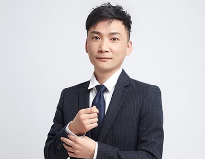 聂伟