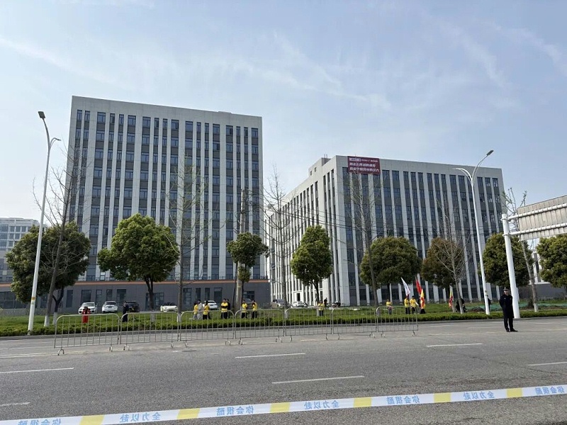 微信图片_2026-03-30_160625_377