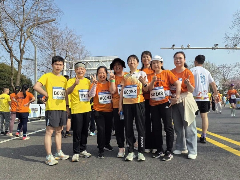 微信图片_2026-03-30_160425_110