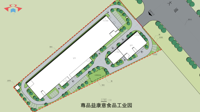 图片16