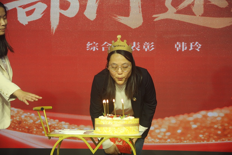 微信图片_20260212113844