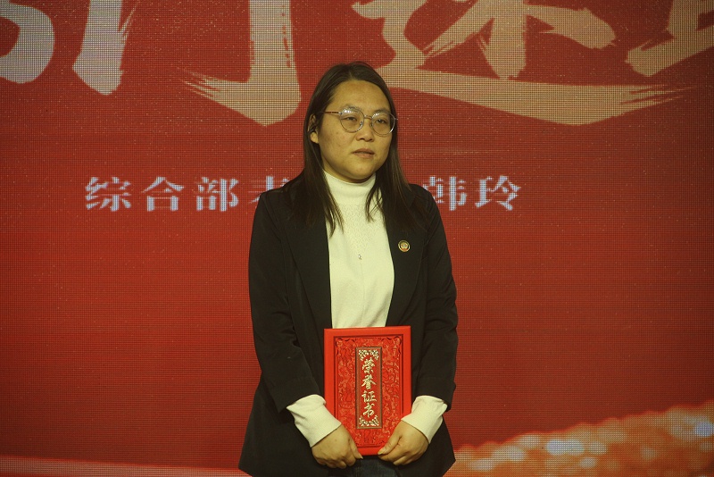 微信图片_20260212113841