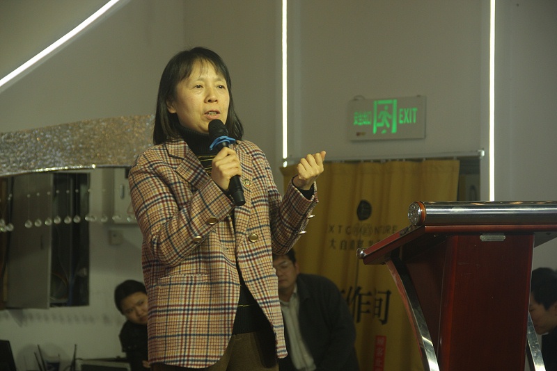 微信图片_20260212113834