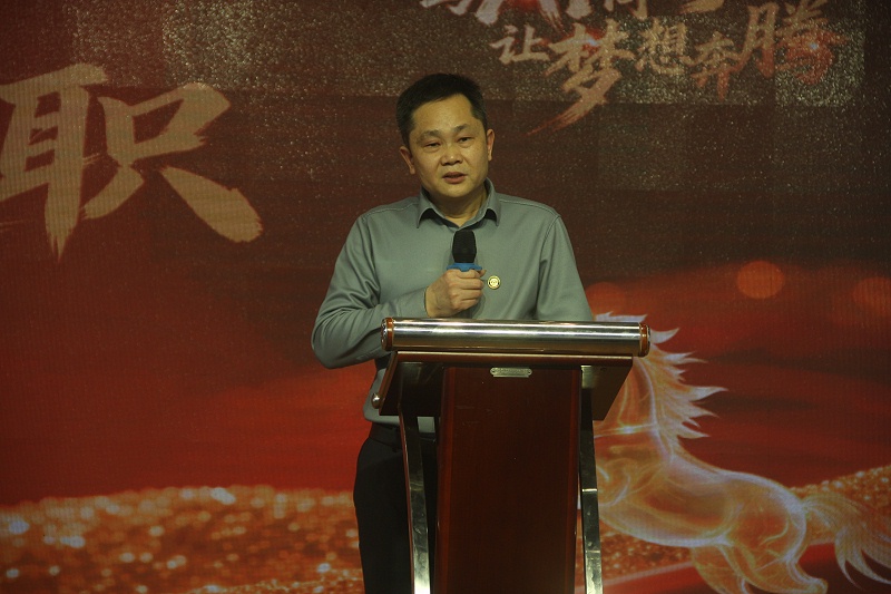 微信图片_20260212113813