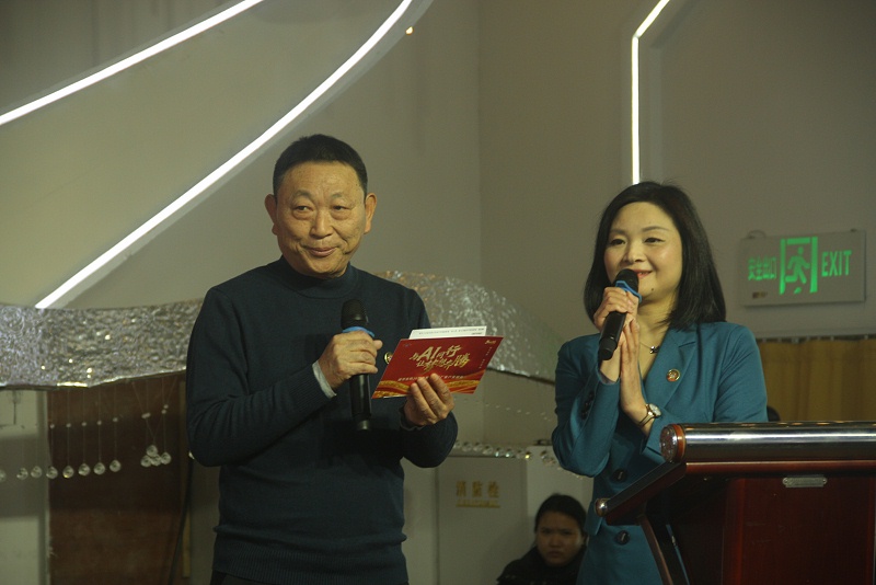 微信图片_20260212113803