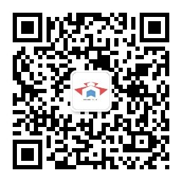 关注微信公众号