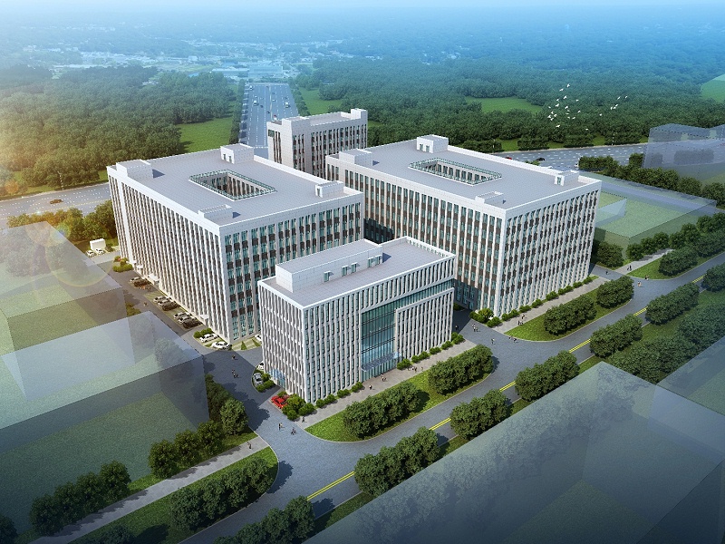 微信图片_20251010162643