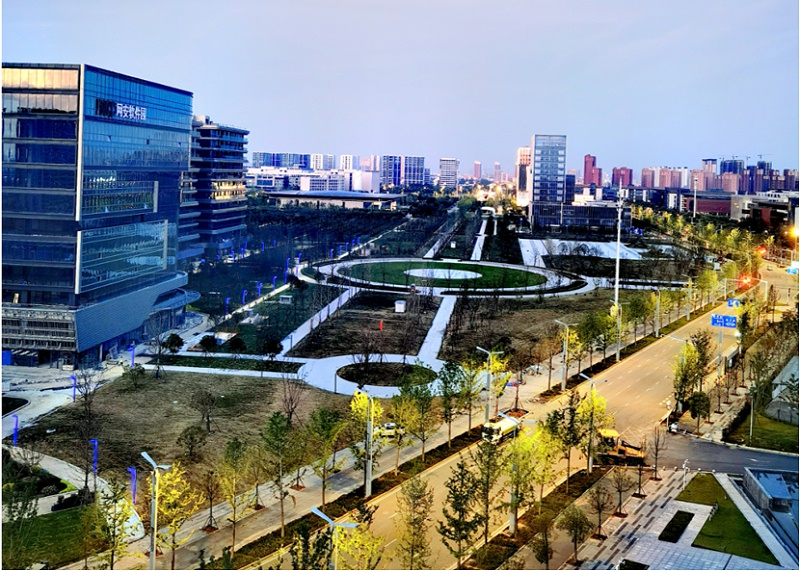 微信图片_20251010163004