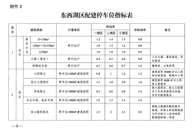 微信截图_20250314141322